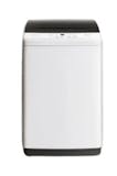 10 Best Top Load Washing Machines in the Philippines 2026 | Whirlpool, Panasonic, and More 4