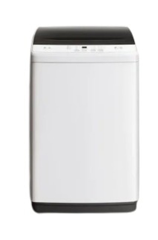 7.5 kg Top Load Washing Machine 1