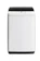 TCL 7.5 kg Top Load Washing Machine 1
