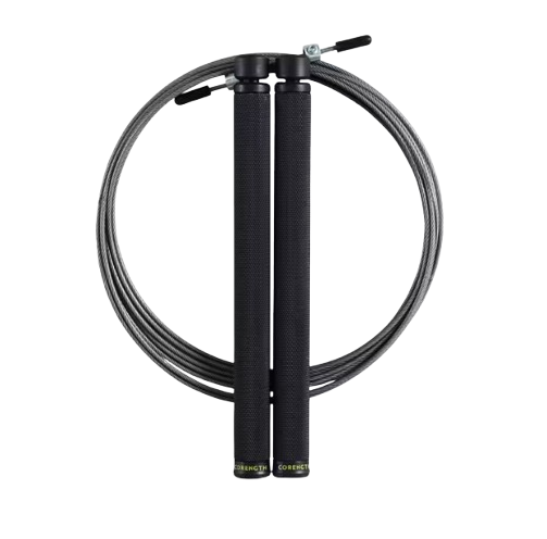 Cross-Training Speed Skipping Rope 1