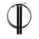 Decathlon Cross-Training Speed Skipping Rope 1
