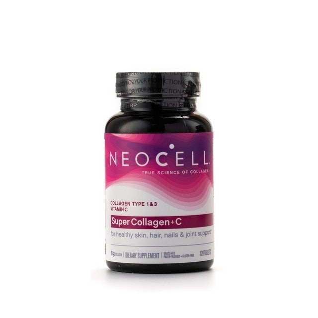 10 Best Collagen Supplements in the Philippines 2026 | Buying Guide Reviewed by Nutritionist-Dietitian 3