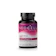 Neocell Super Collagen+C 1