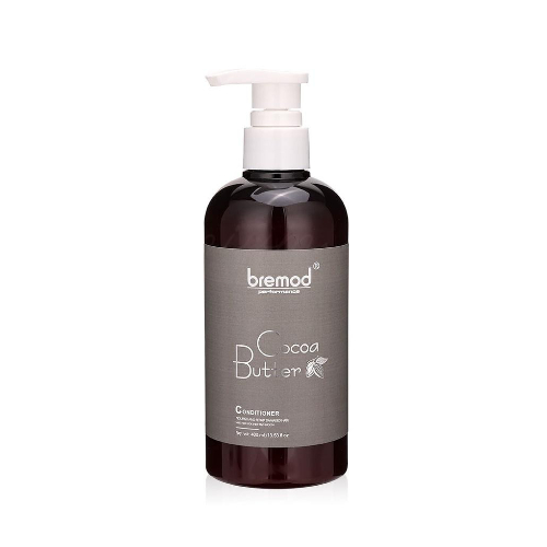 10 Best Conditioners for Men in the Philippines 2026 | Wingman, Mane n Tail, and More 1