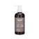 Bremod Premium Hair Conditioner 1
