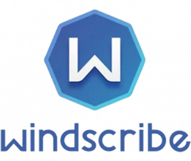 Windscribe 1
