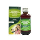 10 Best Medicines for Runny Nose in the Philippines 2026 | Buying Guide Reviewed by Doctor 4