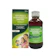 Unilab Neozep Syrup 1