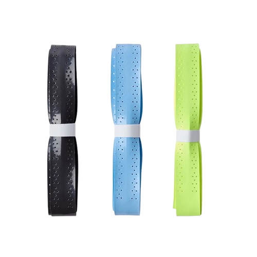 Badminton Racket Grip Tape 1