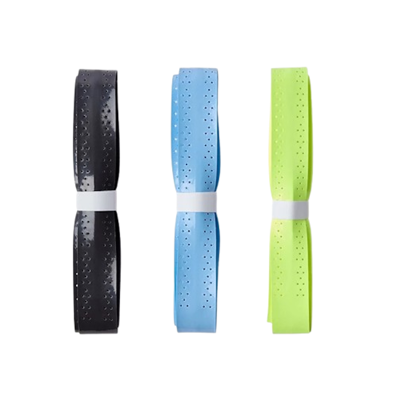 Badminton Racket Grip Tape 1