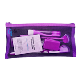 10 Best Toothbrush for Braces in the Philippines 2026 4