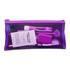 Ortho Kit