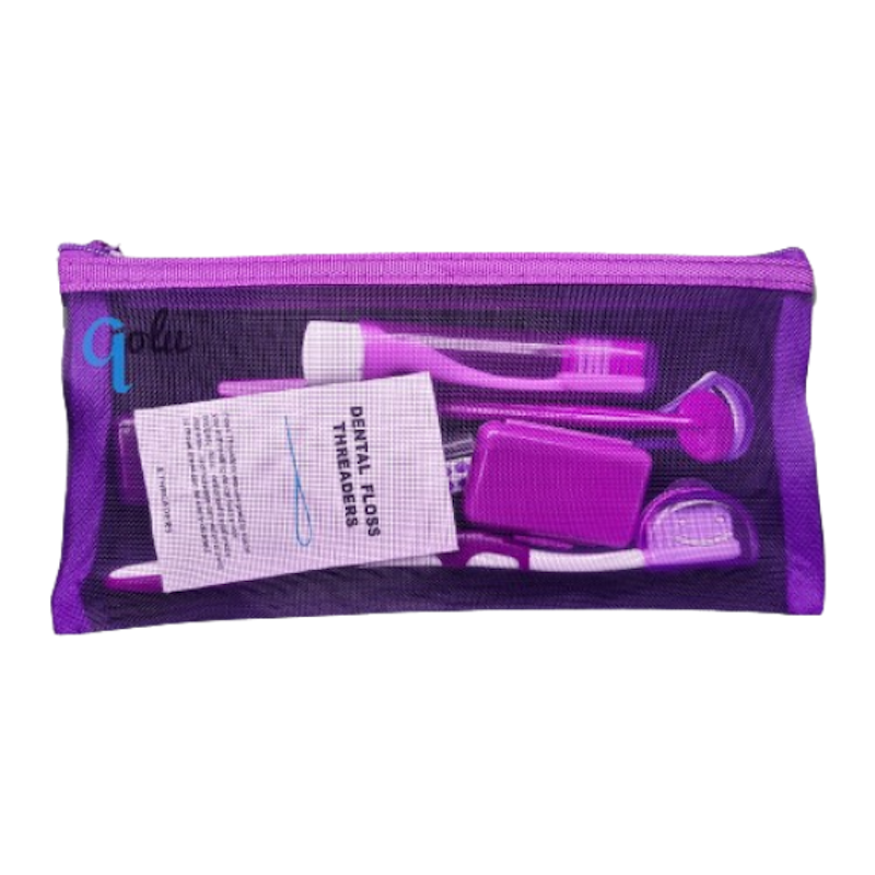 Ortho Kit 1