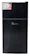 Astron Top Freezer Two Door Refrigerator 1