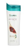 10 Best Anti-Hair Fall Shampoos in the Philippines 2026 | Buying Guide Reviewed by Dermatologist 5