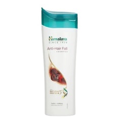 Anti Hair-Fall Shampoo 400ml