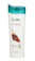 Himalaya Anti Hair-Fall Shampoo 400ml 1