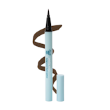 10 Best Brown Eyeliners in the Philippines 2026 | Maybelline, blk Cosmetics, and More 4
