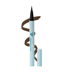 Generation Budge-Proof Liquid Eyeliner