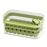 10 Best Ice Molds in the Philippines 2026 2