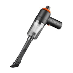 Car Vacuum Cleaner