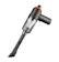 Dreepor Car Vacuum Cleaner 1