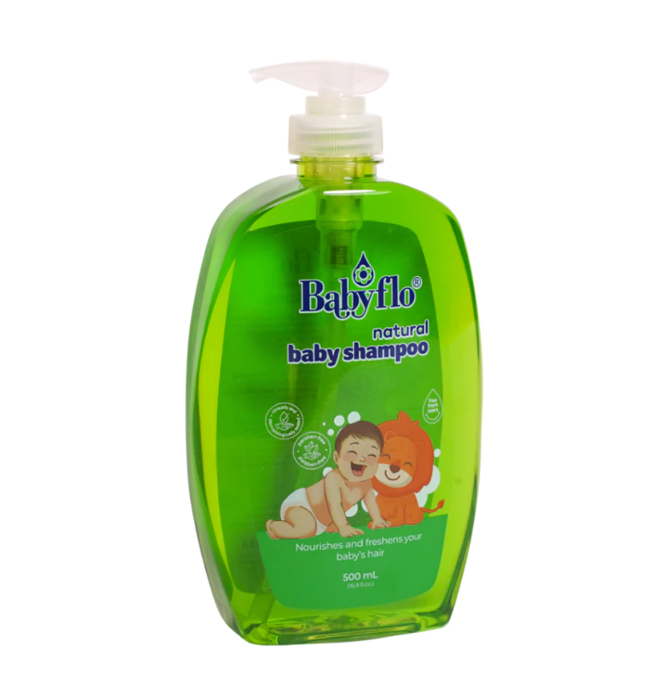 10 Best Natural Shampoos in the Philippines 2026 | Buying Guide Reviewed By Dermatologist 4