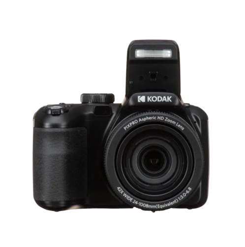 Pixpro AZ425 4