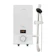 Midea 3800W Digital Controlled Single Point Water Heater 1