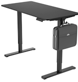 10 Best Standing Desks in the Philippines 2026 | Buying Guide Reviewed by Interior Designer 5