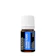 ESCENTS YLANG YLANG, 100% Pure Therapeutic Grade Essential Oil, 10mL 1