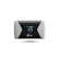 TP-Link 600 Mbps LTE- Advanced Mobile Wi-fi 1