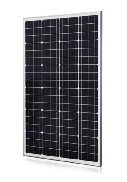 10 Best Solar Panels in the Philippines 2026 | Jinko, Bosca, and More 5