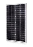 10 Best Solar Panels in the Philippines 2026 | Jinko, Bosca, and More 5
