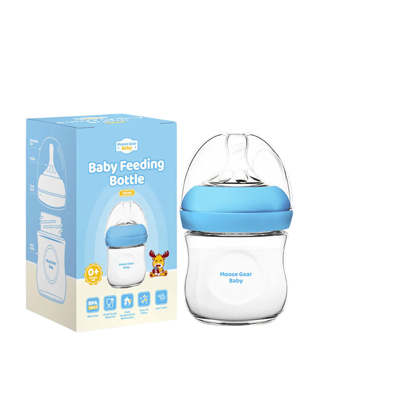 10 Best Baby Bottles in the Philippines 2025 Buying Guide