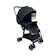 Apruva Farrel Lightweight Reversible Stroller 1
