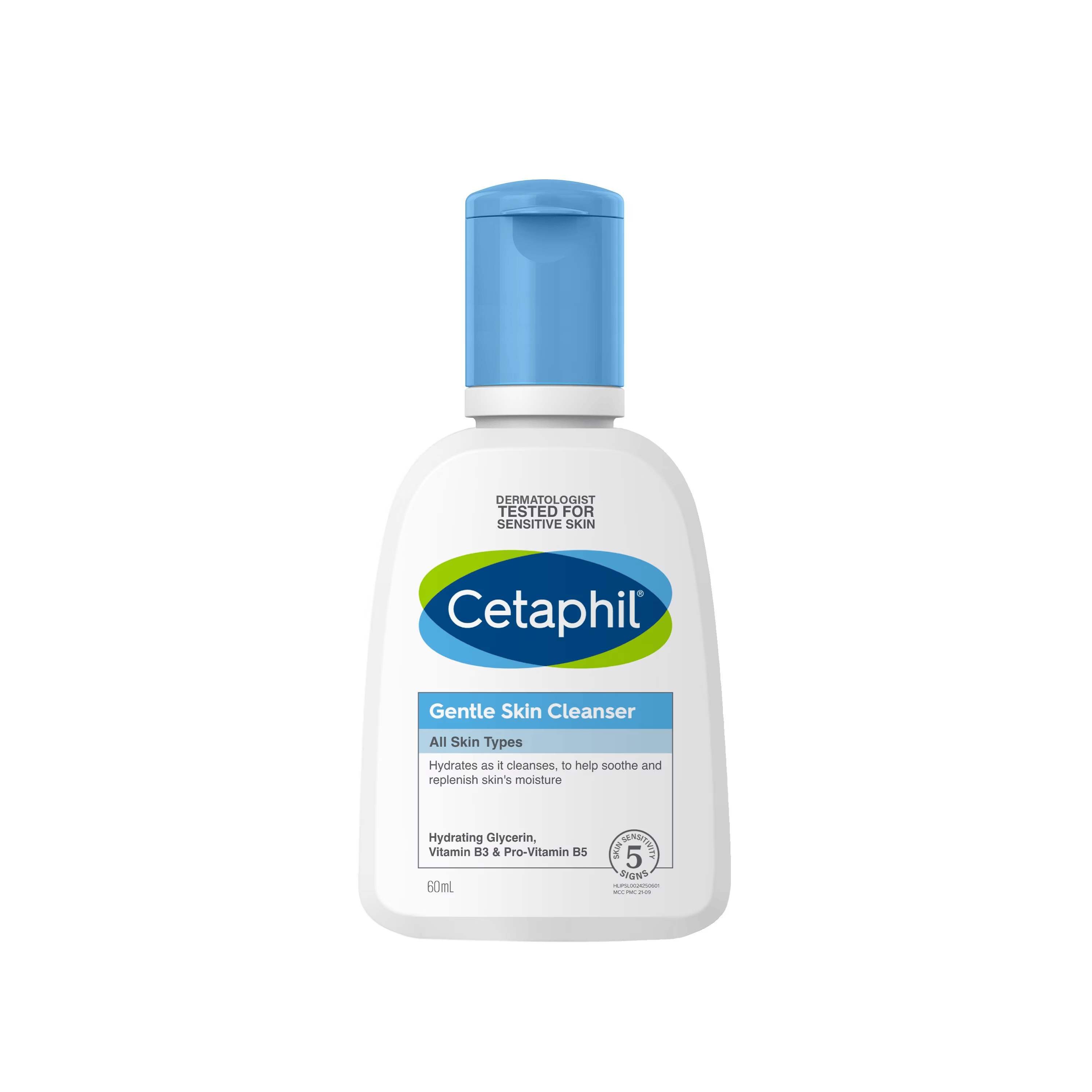 10 Best Men's Skincare Products in the Philippines 2026 | Buying Guide Reviewed by Dermatologist 3