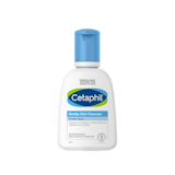 10 Best Men's Skincare Products in the Philippines 2026 | Buying Guide Reviewed by Dermatologist 3