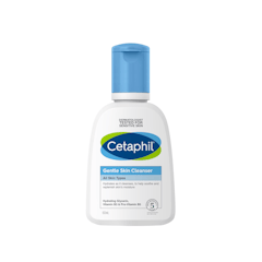 Gentle Skin Cleanser