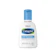 Cetaphil Gentle Skin Cleanser 1