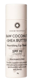 10 Best Lip Balms With SPF in the Philippines 2026 | Buying Guide Reviewed by Dermatologist 2