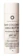 Dermtropics Raw Coconut + Shea Butter Nourishing Lip Shield 1