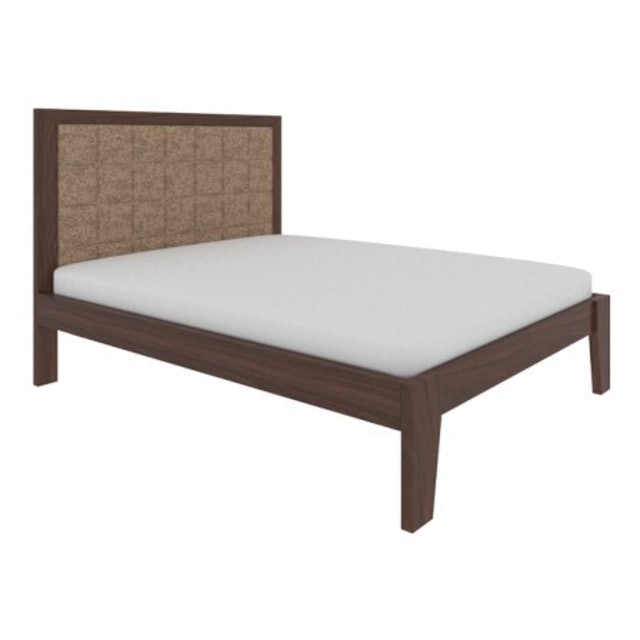 Adrian Queen Bed 6