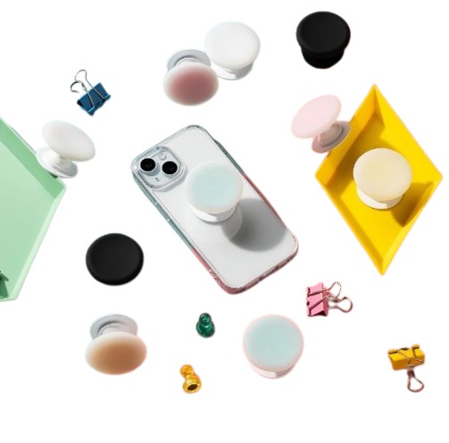 Tok Phone Grip Holder 2
