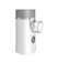 Prohealthcare Portable Handheld Mesh Nebulizer 1