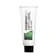 Human Nature Shaving Cream for Men 1