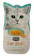 Kit Cat Purr Puree Tuna & Fiber 1