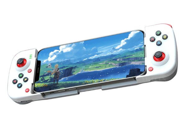10 Best Gamepads for Android in the Philippines 2026 | ASUS, Xbox, Xiaomi, and More 3