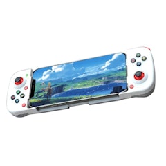 Mobile Game Controller