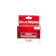 Bewell Corporation Ferix BC 1